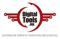 Digital Tools en Tijuana (Dimenstein) - Horario de apertura