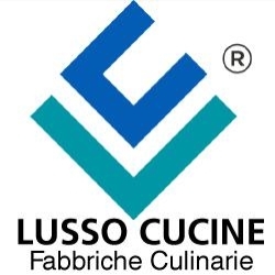 Lusso Cucine Cocinas Integrales en Ciudad de México (Santa Cruz Atoyac) - Horario de apertura