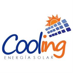 Energia Solar Cooling en Saltillo (San Patricio) - Horario de apertura