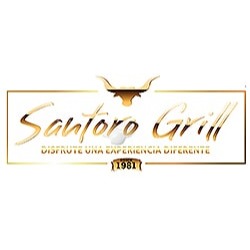 Santoro Grill en Ciudad de México (Federal) - Horario de apertura