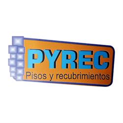 Pyrec en Guadalajara (Echeverria) - Horario de apertura