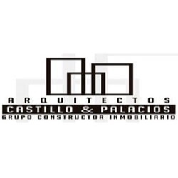 Castillo & Palacios Arquitectos en Puebla (La Paz) - Horario de apertura