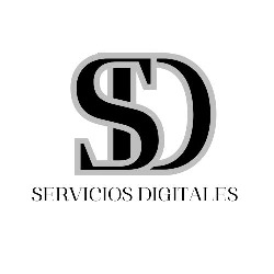 Serivicios Digitales en Cuautitlán Izcalli (San Isidro Y Sucursal Centro Urbano) - Horario de apertura