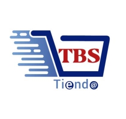 Tienda Tbs en Ciudad de México (Cuauhtemoc) - Horario de apertura