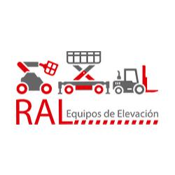 Equipos de Elevación RAL S.A. de C.V. en San Mateo Atenco (Álvaro Obregón) - Horario de apertura