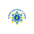 Plantas Eléctricas Y Climas en Guadalajara (Esperanza) - Horario de apertura