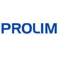 Limpieza Empresarial Prolim en Puebla (Centro) - Horario de apertura