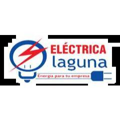 Eléctrica Laguna en Torreón (Centro) - Horario de apertura