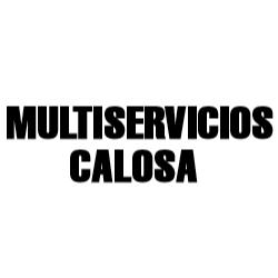 Multiservicios Calosa en Monterrey (Buenos Aires) - Horario de apertura