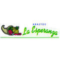 Horario de apertura Abastos La Esperanza De Nogales, 