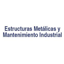 Est Metálicas Manto Industrial en Guadalupe (Nuevo Leon) - Horario de apertura