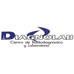 Diagnolab en Tapachula (Rinconada Del Carmen) - Horario de apertura