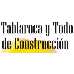 Tablaroca Y Todo De Construcción en Los Mochis (El Chamizal) - Horario de apertura
