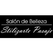 Salon De Belleza Stilizarte Pasaje en Chalco de Díaz Covarrubias (Centro) - Horario de apertura