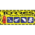 Torres Proveedora en Manzanillo (Barrio 5) - Horario de apertura