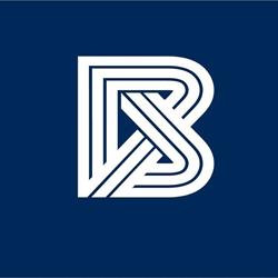 Barmex en Ciudad de México (Atlampa) - Horario de apertura