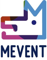 MEVENT EXPERIENCES S DE RL DE CV en Monterrey (Obrera) - Horario de apertura