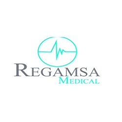 Regamsa Medical en 2 de Abril (2 De Abril) - Horario de apertura