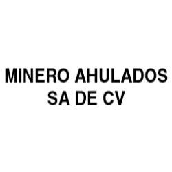 Minero Ahulados Sa De Cv en Hidalgo del Parral (Centro) - Horario de apertura