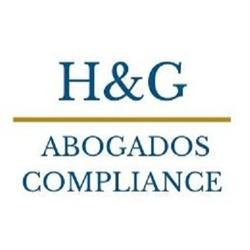 H&G Abogados Compliance en Ciudad de México (Benito Juárez) - Horario de apertura