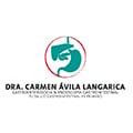 Dra. María Del Carmen Ávila Langarica en Tepic (Ciudad Del Valle) - Horario de apertura