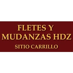 Fletes Y Mudanzas Hernández en Morelia (Altos Del Durazno) - Horario de apertura