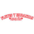 Fletes Y Mudanzas Locales Y Foráneas Riquín en Oaxaca (Centro) - Horario de apertura