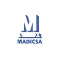 Madicsa en Ciudad de México (Obrera) - Horario de apertura