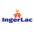Ingerlac en León de los Aldama (Villas De San Nicolas Ii) - Horario de apertura