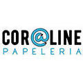Coraline Papelería en Ciudad Juárez (Granjas De Chapultepec) - Horario de apertura