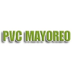 Pvc Mayoreo en Puebla (Jardines De San Manuel) - Horario de apertura