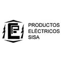 Productos Eléctricos Sisa en Monterrey (Centro) - Horario de apertura