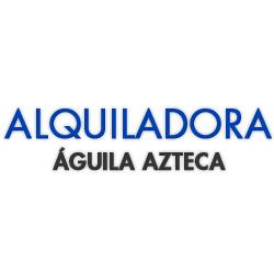 Alquiladora Águila Azteca en Tulipanes II (Valle Dorado) - Horario de apertura