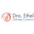 Dra. Ethel Gómez Cansino en Oaxaca (Centro) - Horario de apertura