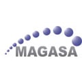 Magasa en San José de la Loma (San Jose De La Loma) - Horario de apertura