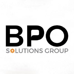 Horario de apertura BPO Solutions Group, Tijuana