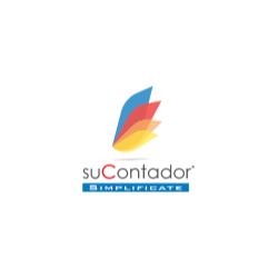 Su Contador en El Pueblito (Colinas Del Sur) - Horario de apertura