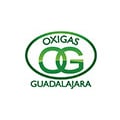 Horario de apertura Tanques De Oxígeno Medicinal Oxigas, Guadalajara
