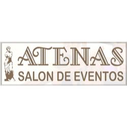 Salón De Eventos Atenas en Ciudad Juárez (Villa Hermosa) - Horario de apertura