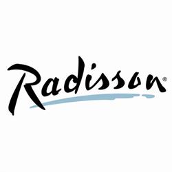 Horario de apertura Radisson Hotel Tapatio Guadalajara, Tlaquepaque