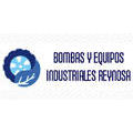 Horario de apertura Bombas Sist de Filtración Aguas Reynosa,