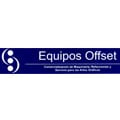 Equipos Offset en Guadalupe (Nuevo Leon) - Horario de apertura