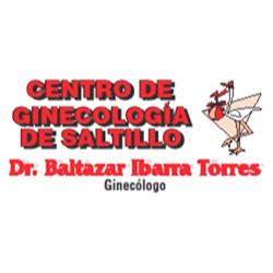 Dr. Baltazar Ibarra Torres en Saltillo (Latinoamericana) - Horario de apertura