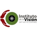 Horario de apertura Instituto De La Visión San Luis Río Colorado,