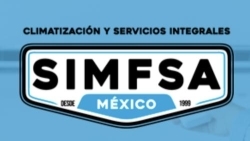 HORNOS PANADERIA Y ACCESORIOS en Ciudad de México (Miguel Hidalgo) - Horario de apertura