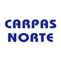 Carpas Norte en Ciudad Juárez (Jardines De San Marcos) - Horario de apertura