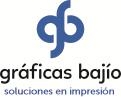 Horario de apertura GRÁFICAS BAJÍO, Irapuato