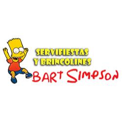 Servifiestas Y Brincolines Bart Simpson en Tepic (Los Sauces) - Horario de apertura