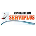 A. I. Serviplus en Puebla (Azcarate) - Horario de apertura