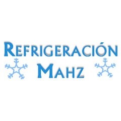 Servicio De Refrigeración Mahz en Cuernavaca (El Castillo) - Horario de apertura